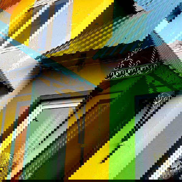 toriawashere image ~ Altpins