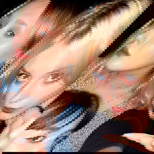 toriawashere image ~ Altpins