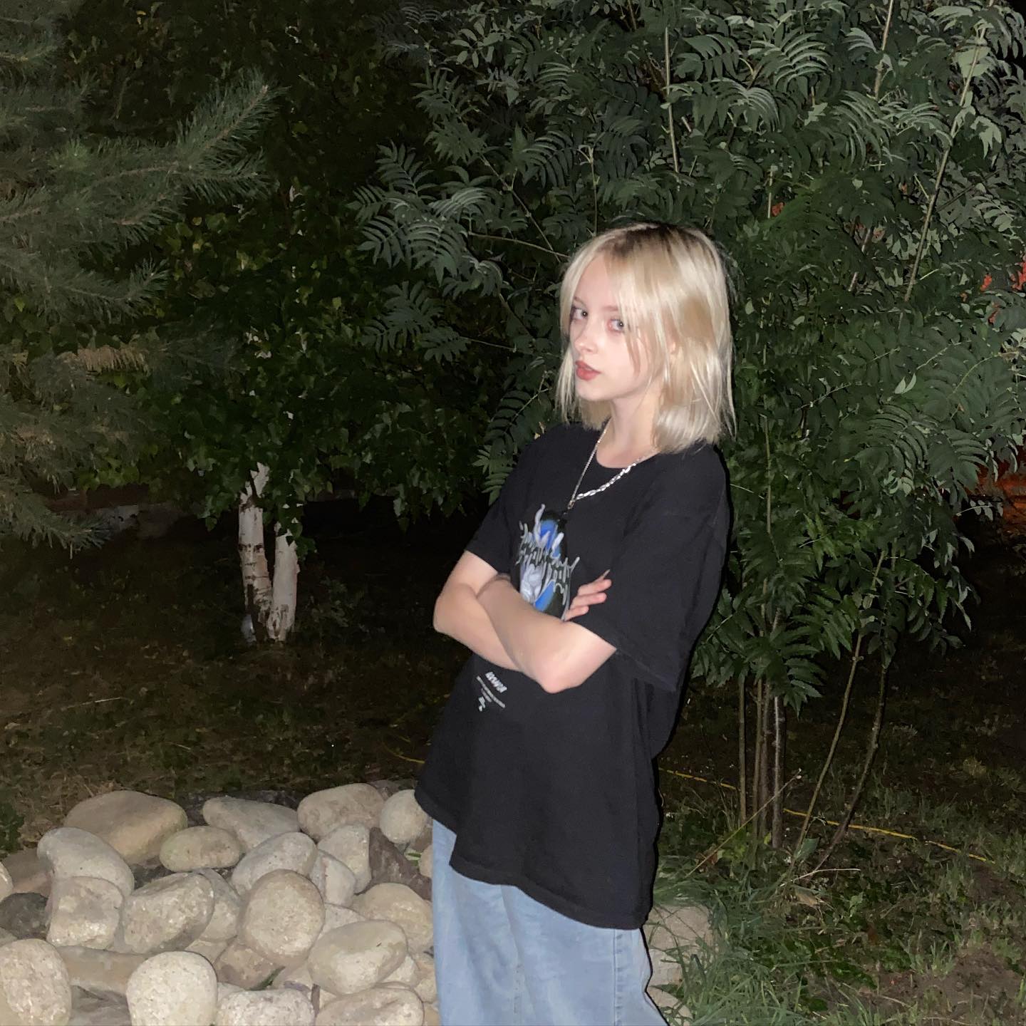 toriawashere instagram image archive image