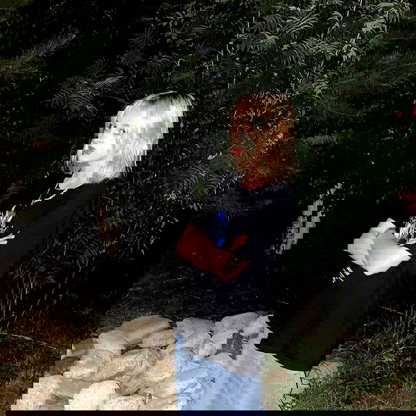 toriawashere image ~ Altpins