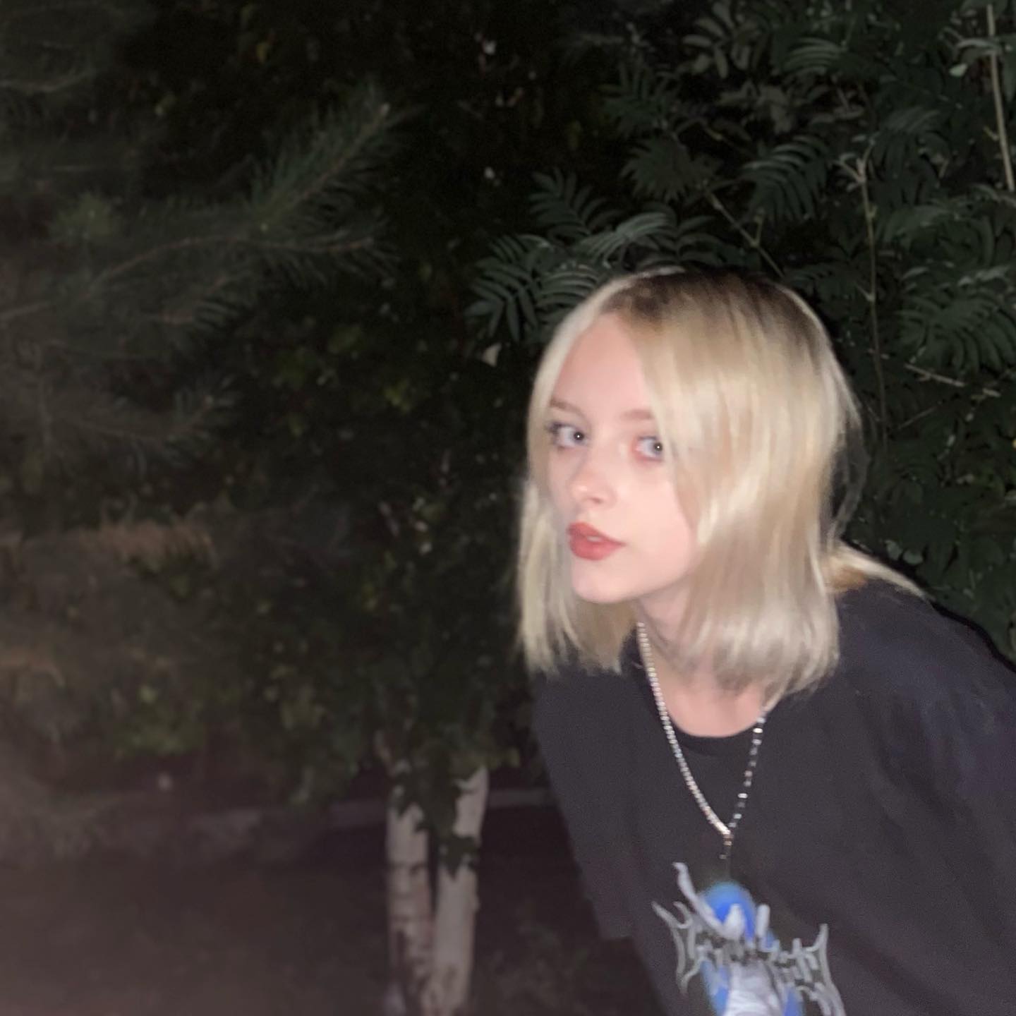 toriawashere instagram image archive image