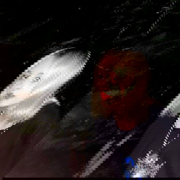 toriawashere image ~ Altpins