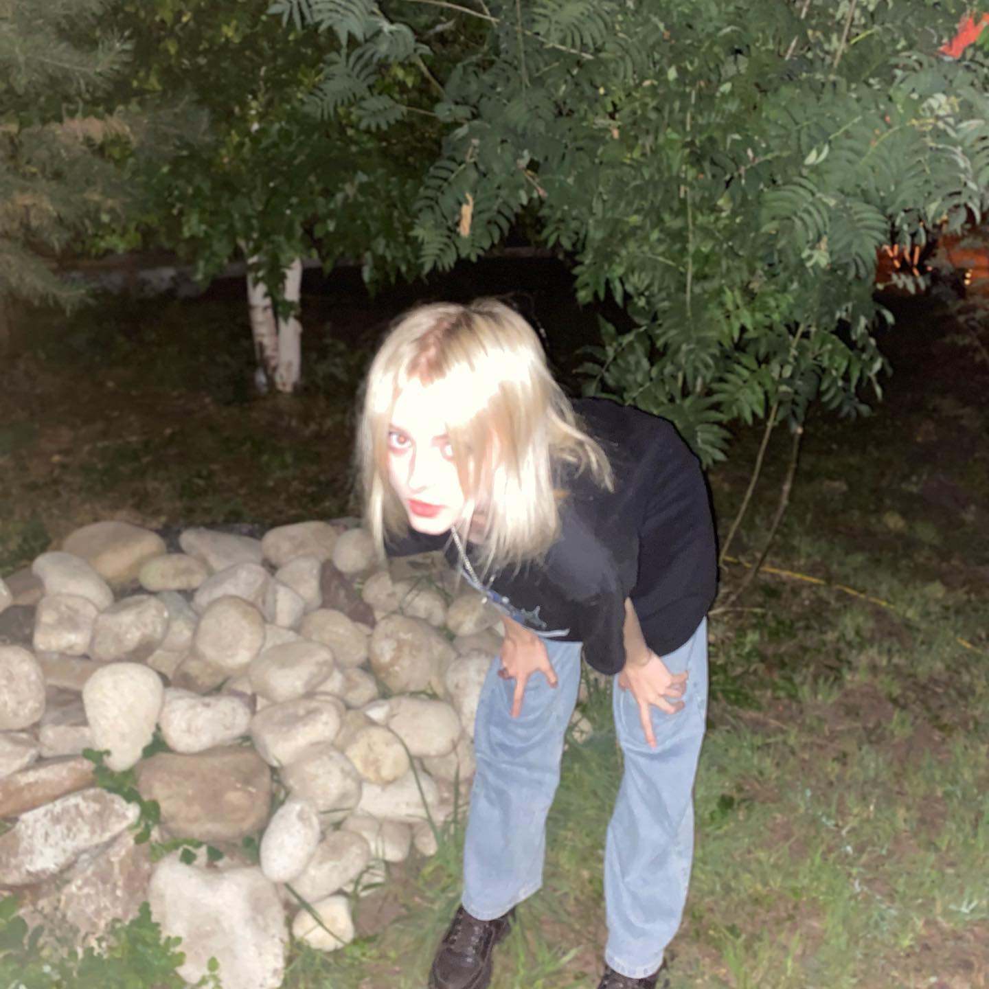 toriawashere instagram image archive image