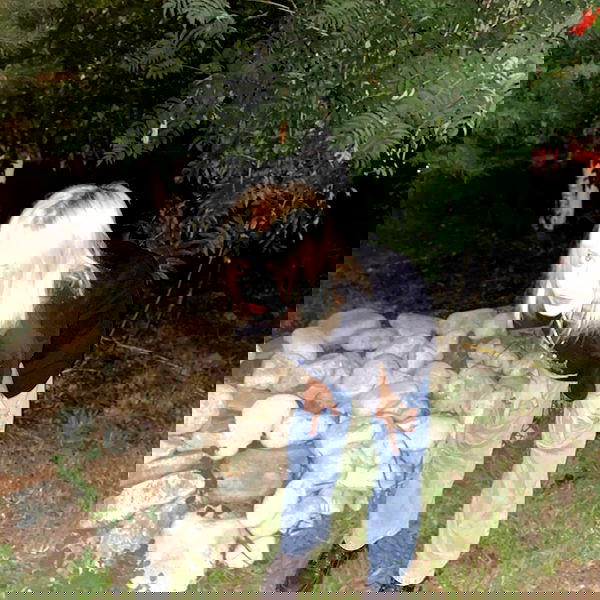 toriawashere image ~ Altpins