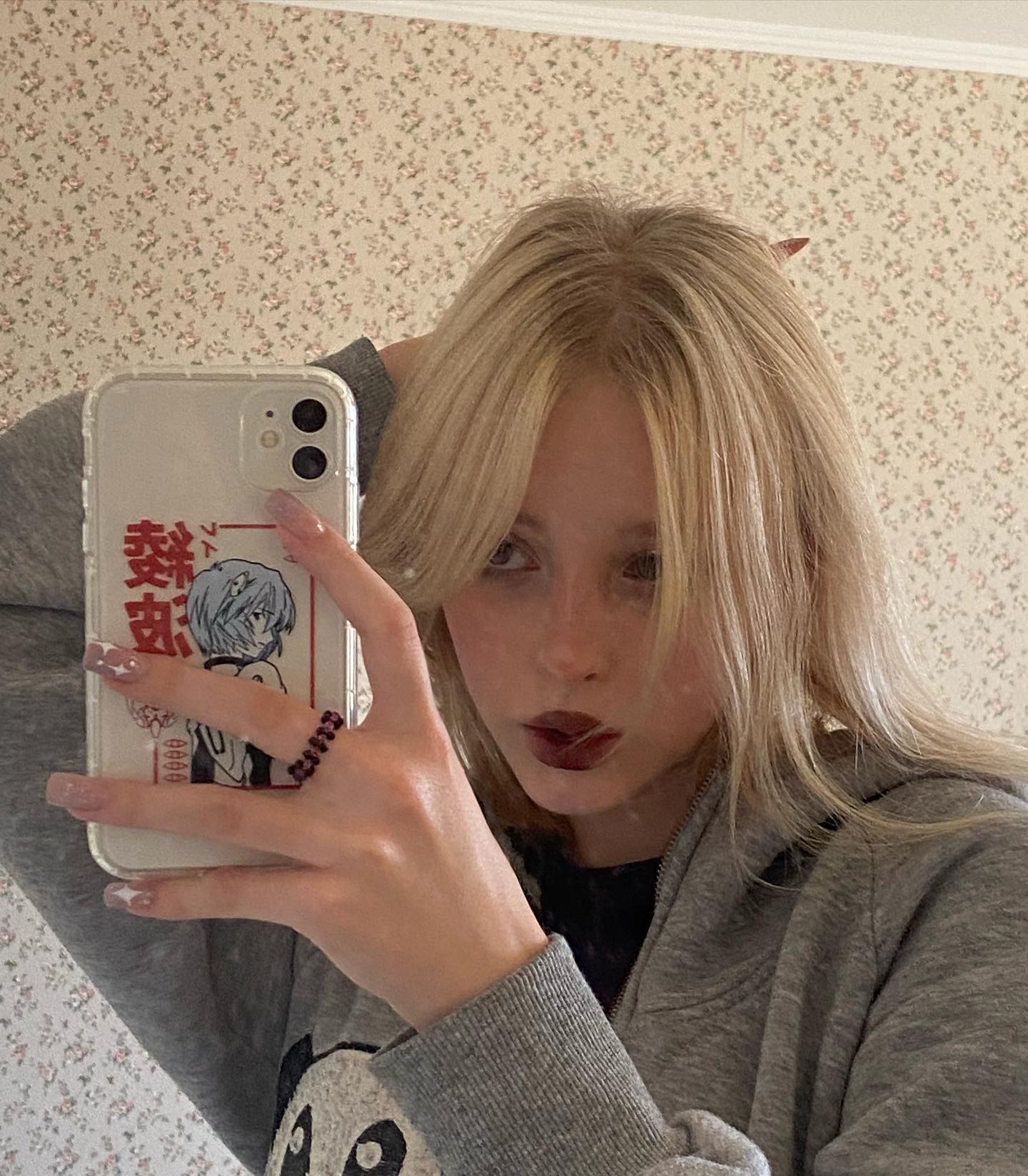 toriawashere instagram image archive image