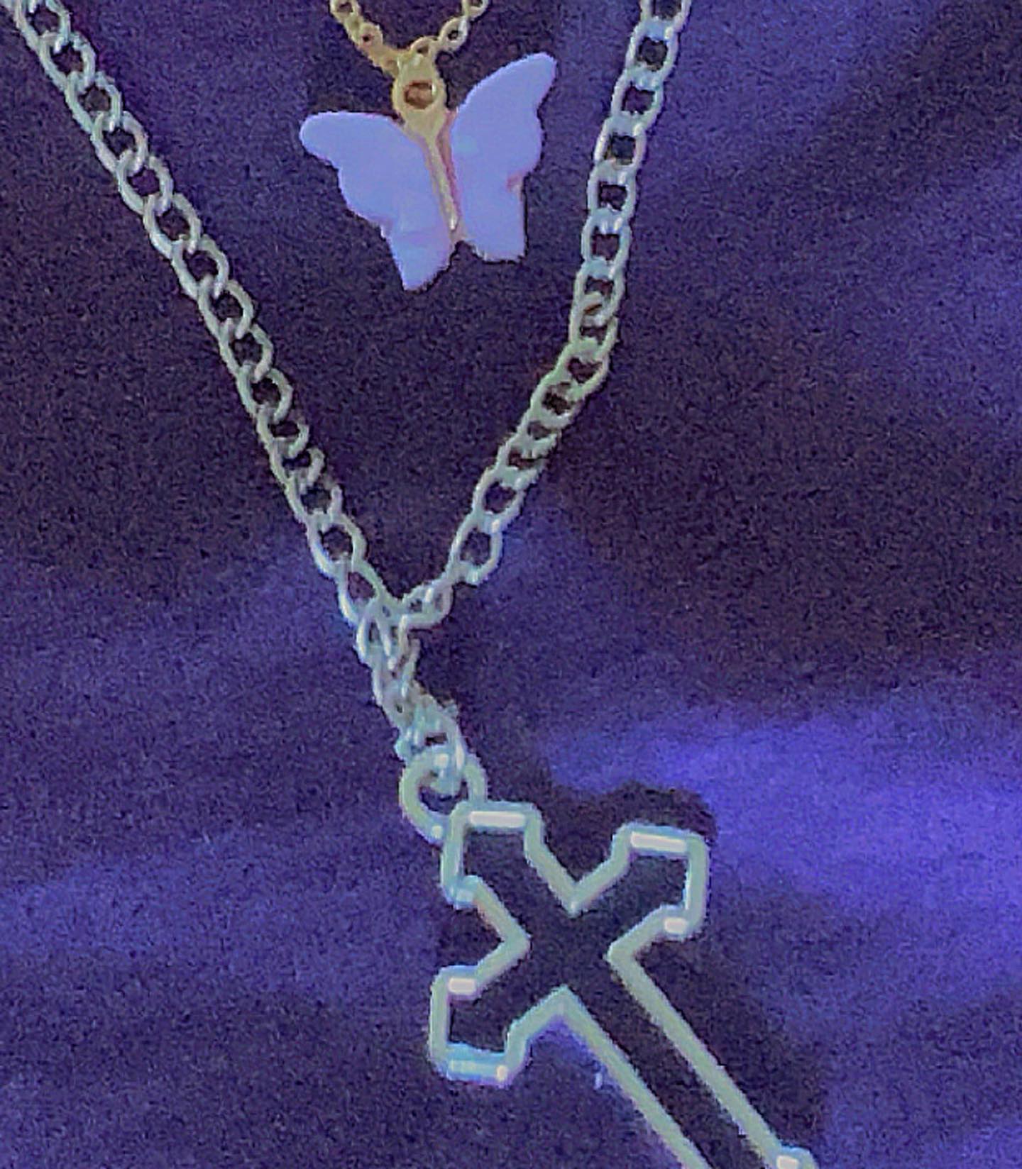 toriawashere instagram image archive image