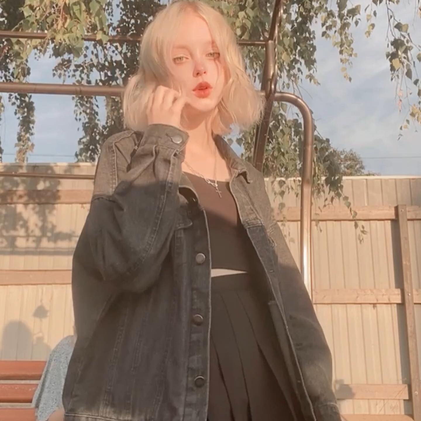 toriawashere instagram image archive image