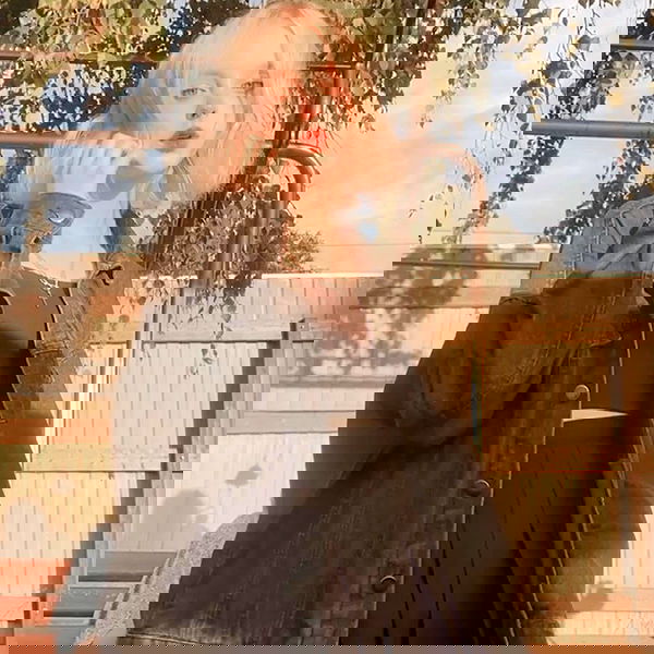 toriawashere image ~ Altpins