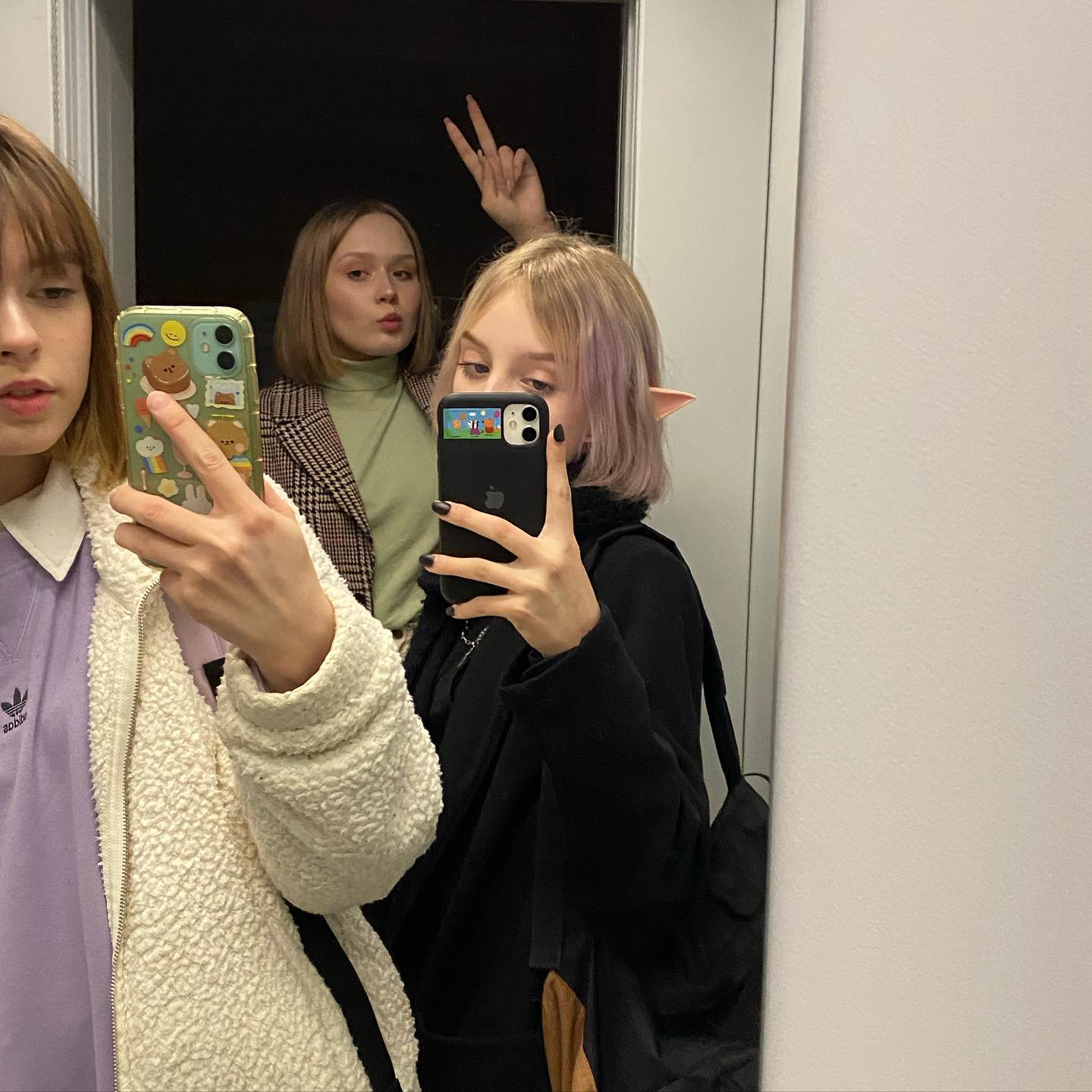 toriawashere instagram image archive image