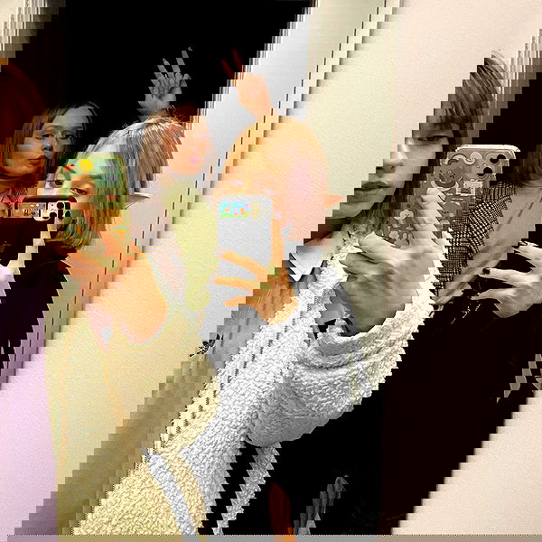 toriawashere image ~ Altpins