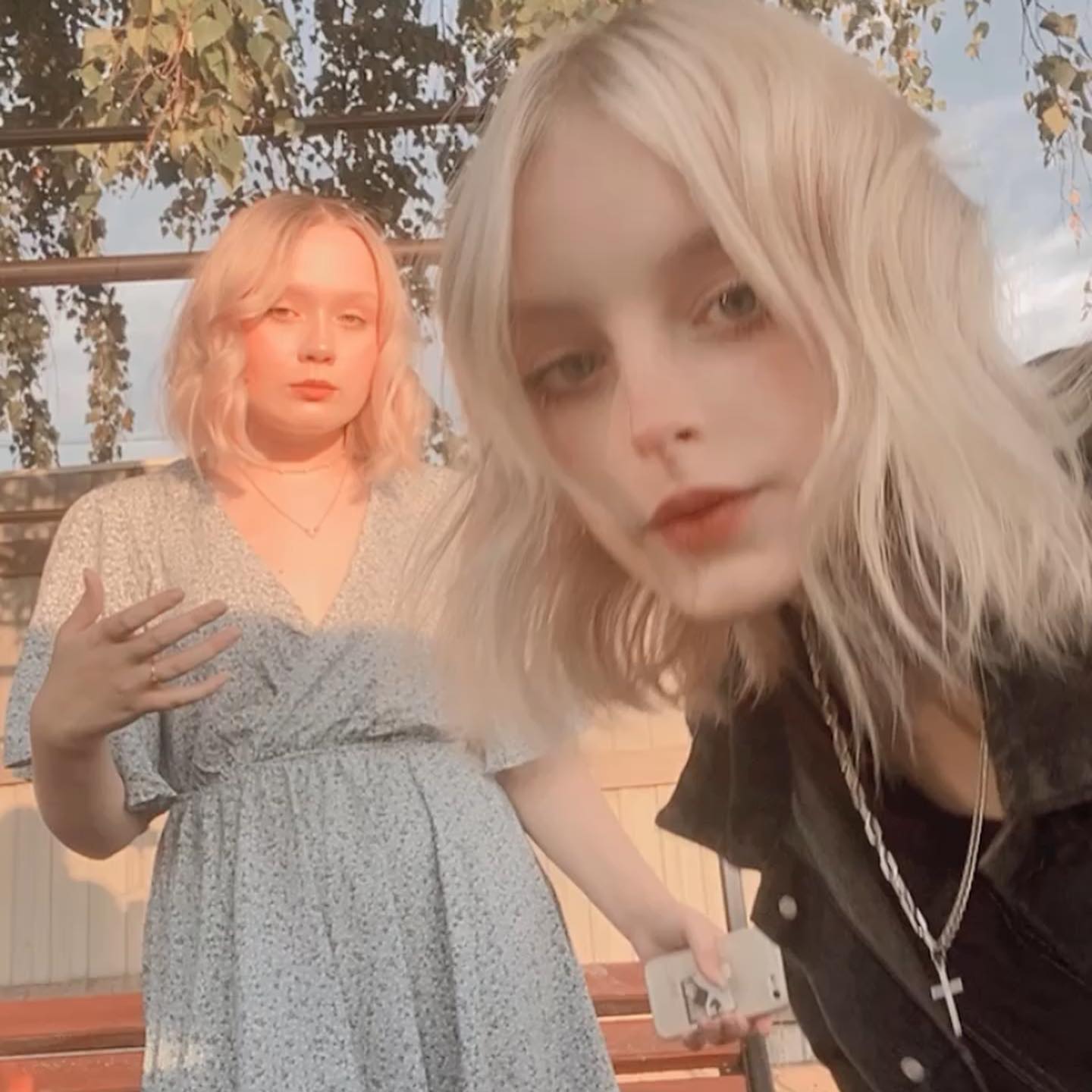 toriawashere instagram image archive image