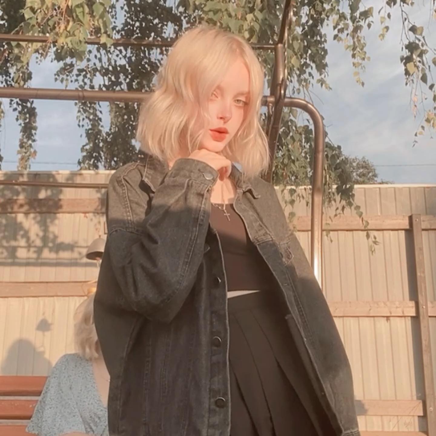 toriawashere instagram image archive image