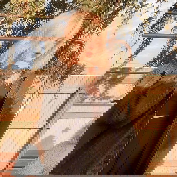 toriawashere image ~ Altpins