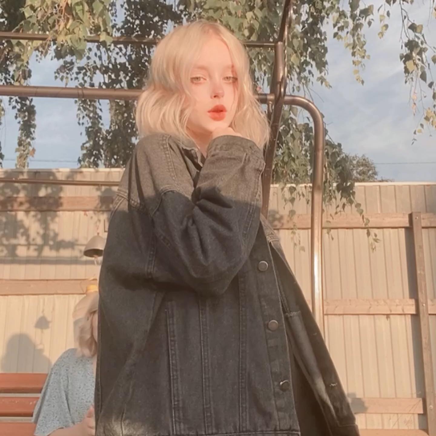 toriawashere instagram image archive image