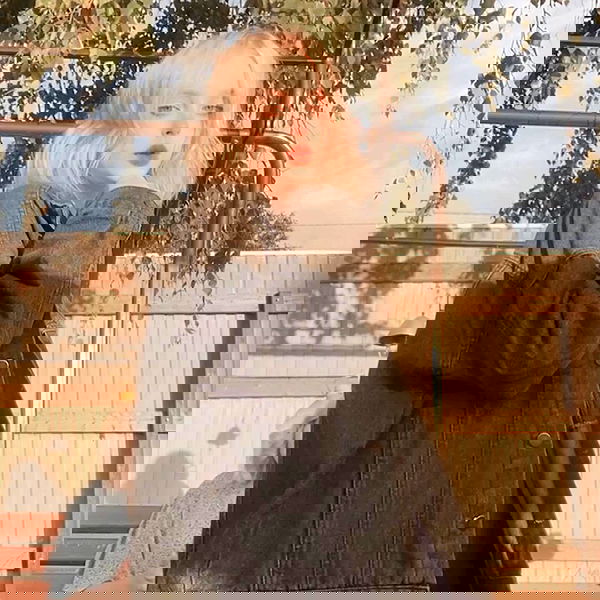 toriawashere image ~ Altpins