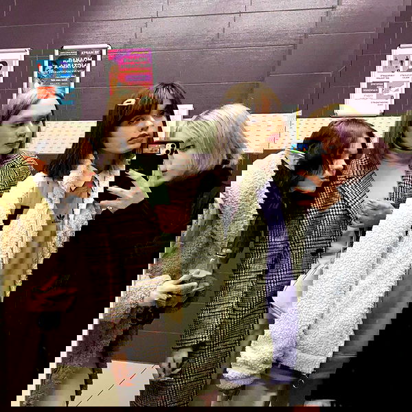 toriawashere image ~ Altpins