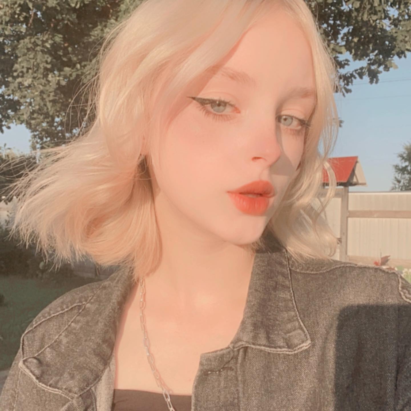 toriawashere instagram image archive image