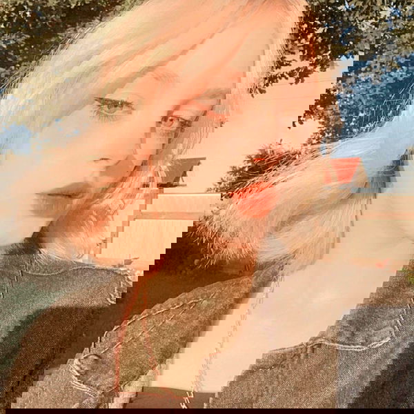 toriawashere image ~ Altpins