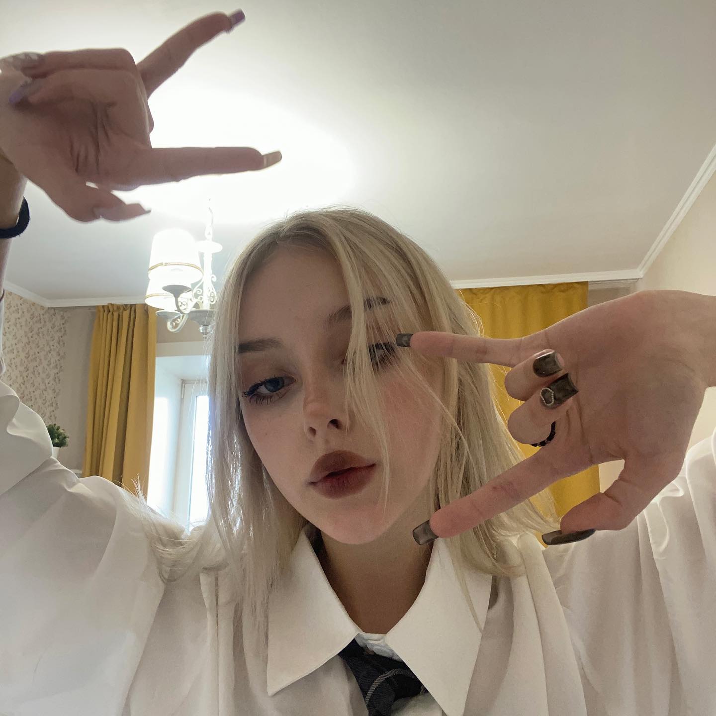 toriawashere instagram image archive image