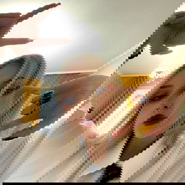 toriawashere image ~ Altpins