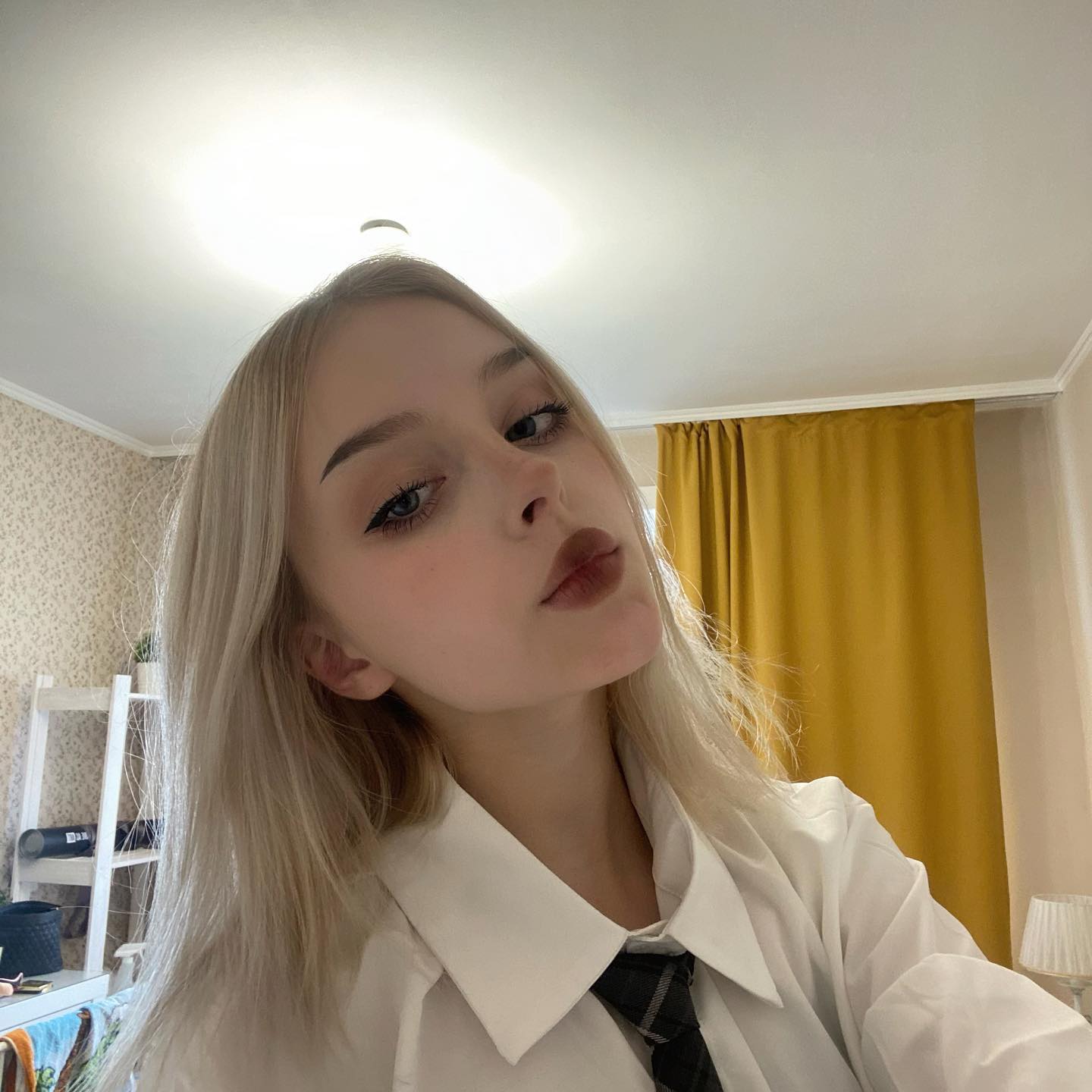 toriawashere instagram image archive image