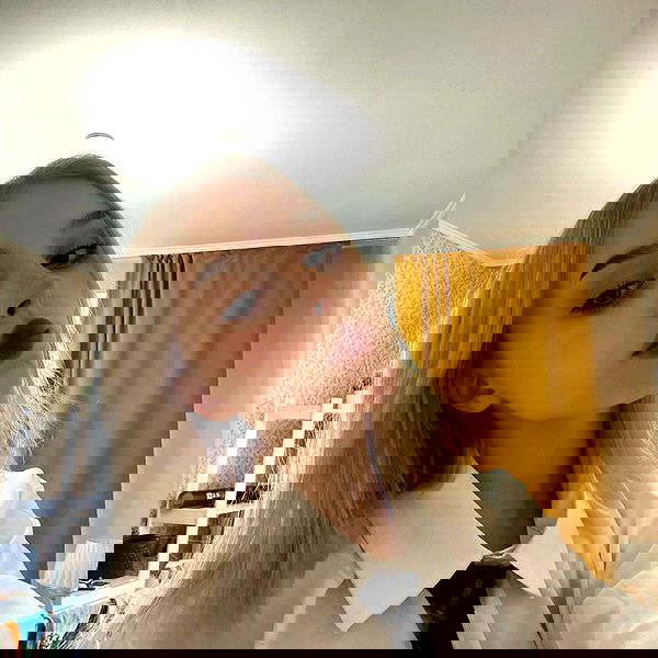 toriawashere image ~ Altpins