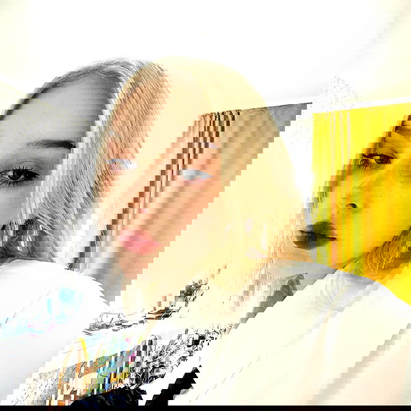 toriawashere image ~ Altpins