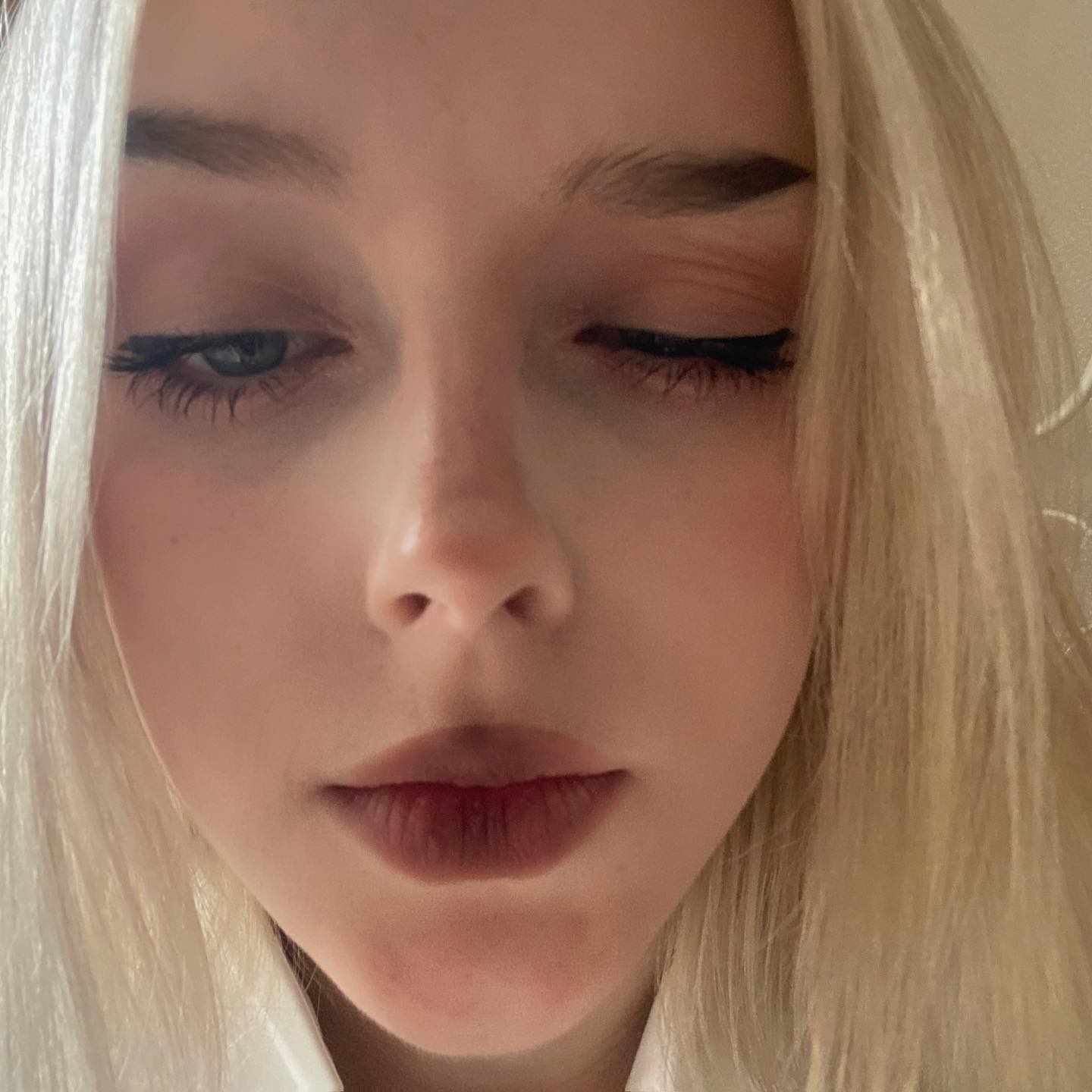 toriawashere instagram image archive image