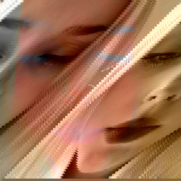 toriawashere image ~ Altpins