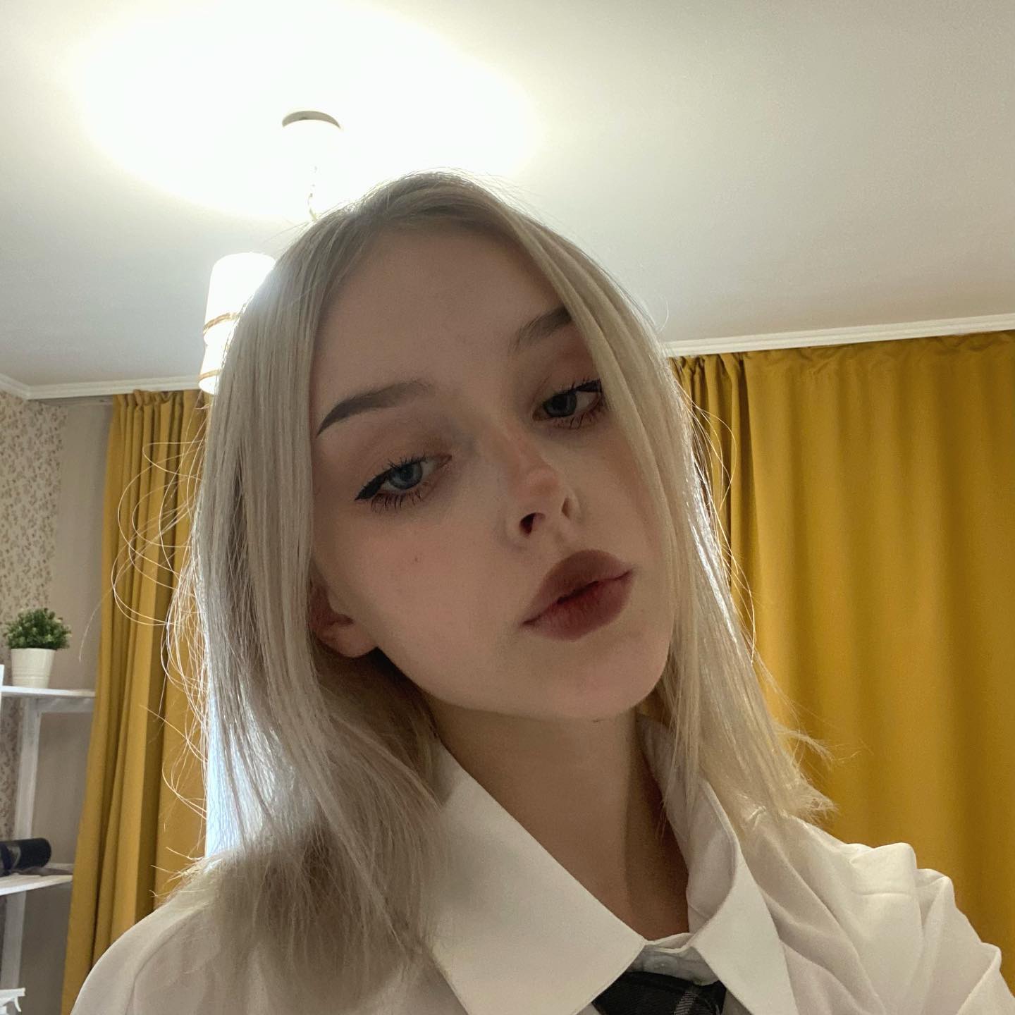 toriawashere instagram image archive image