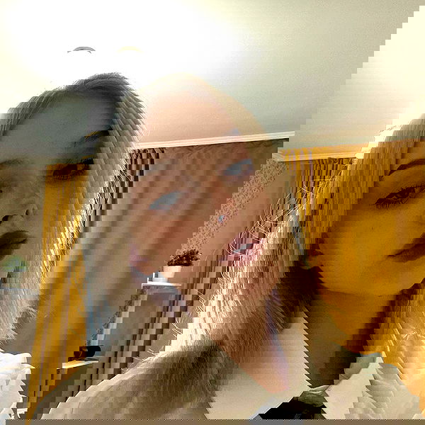 toriawashere image ~ Altpins