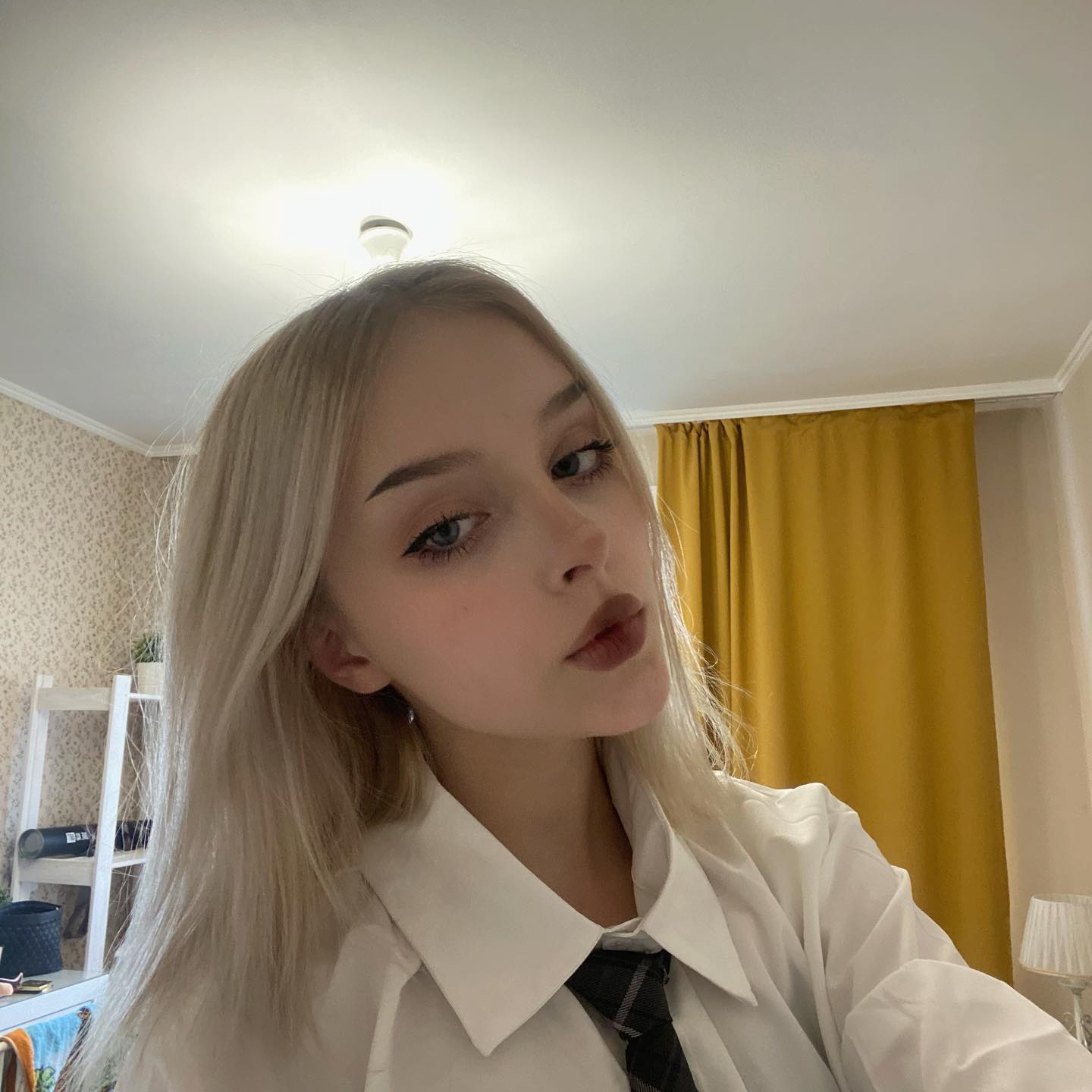 toriawashere instagram image archive image