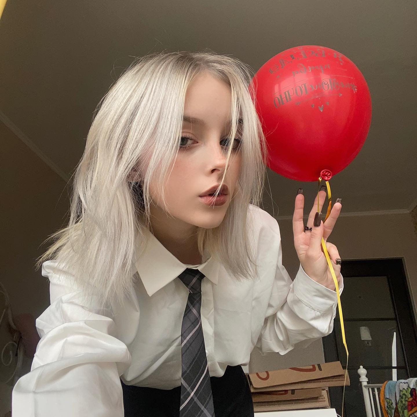 toriawashere instagram image archive image