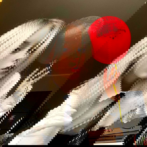 toriawashere image ~ Altpins