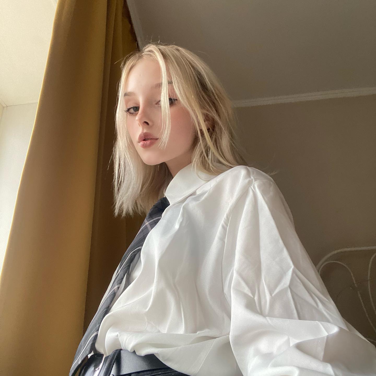 toriawashere instagram image archive image