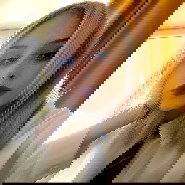 toriawashere image ~ Altpins