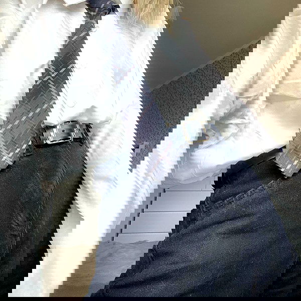 toriawashere image ~ Altpins