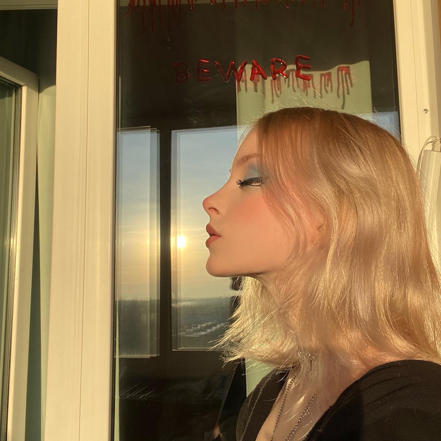 toriawashere instagram image archive image