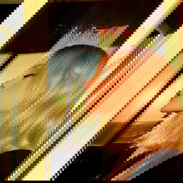 toriawashere image ~ Altpins