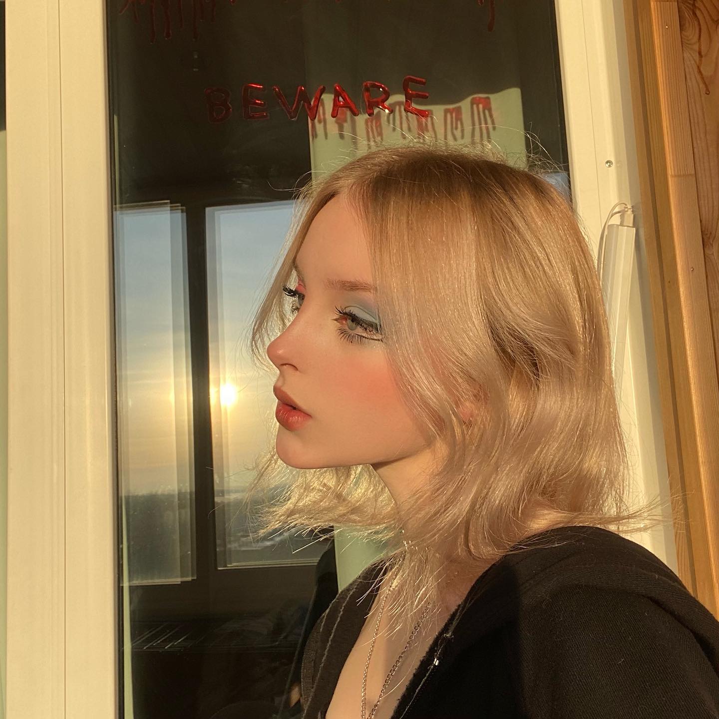 toriawashere instagram image archive image