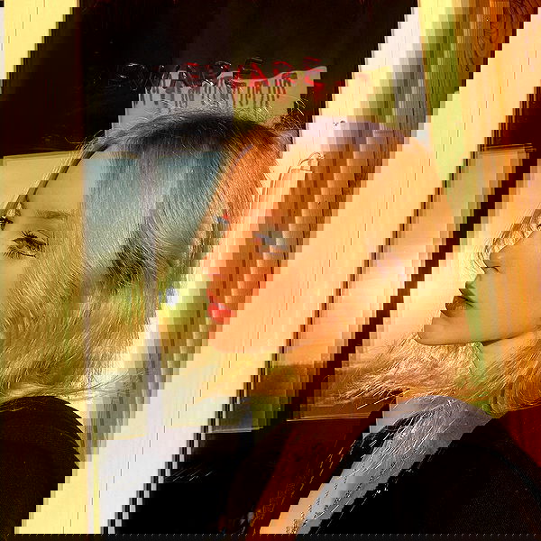 toriawashere image ~ Altpins