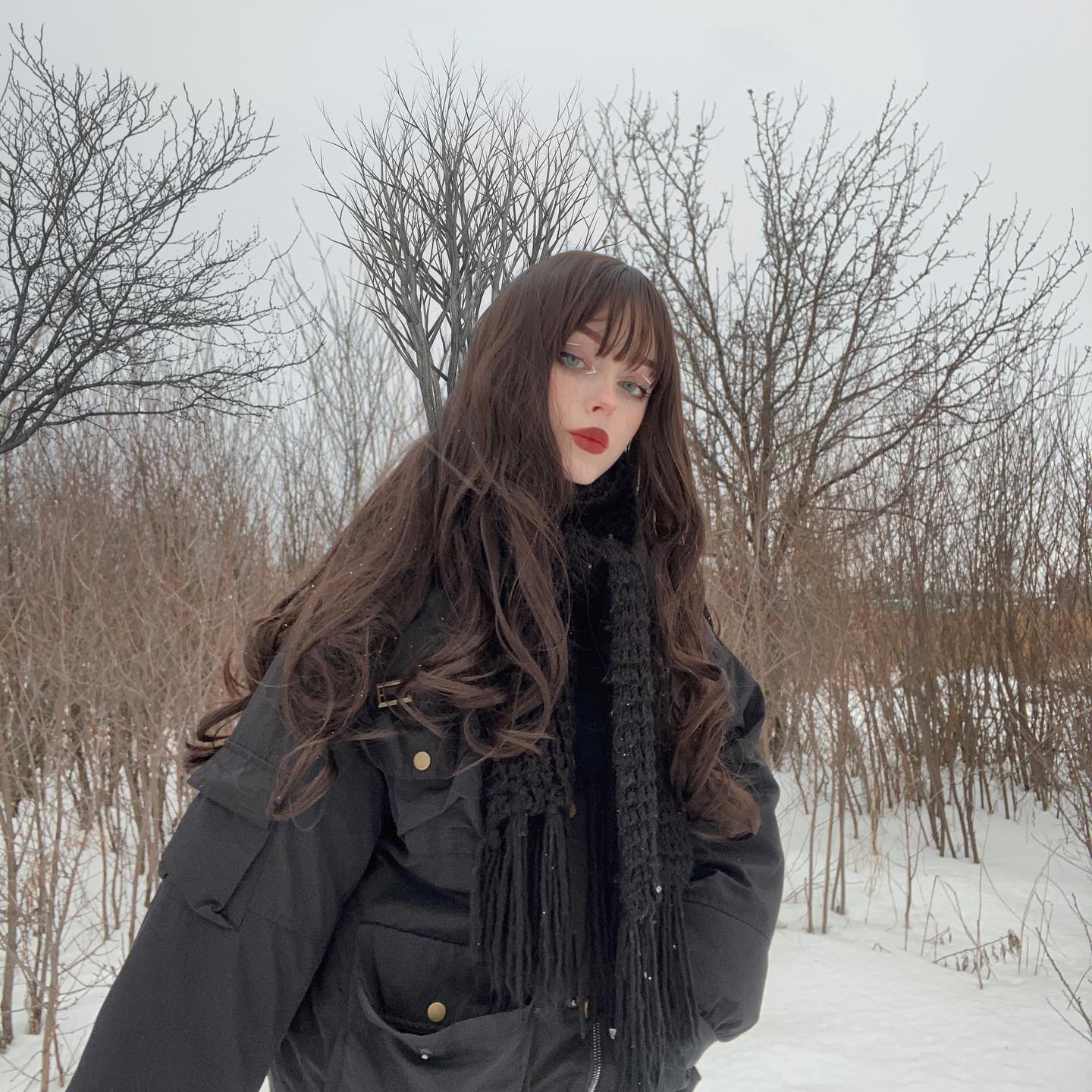 toriawashere instagram image archive image