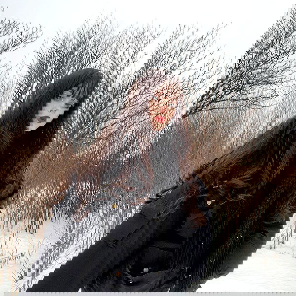 toriawashere image ~ Altpins