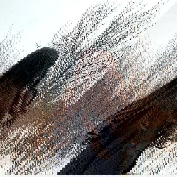 toriawashere image ~ Altpins