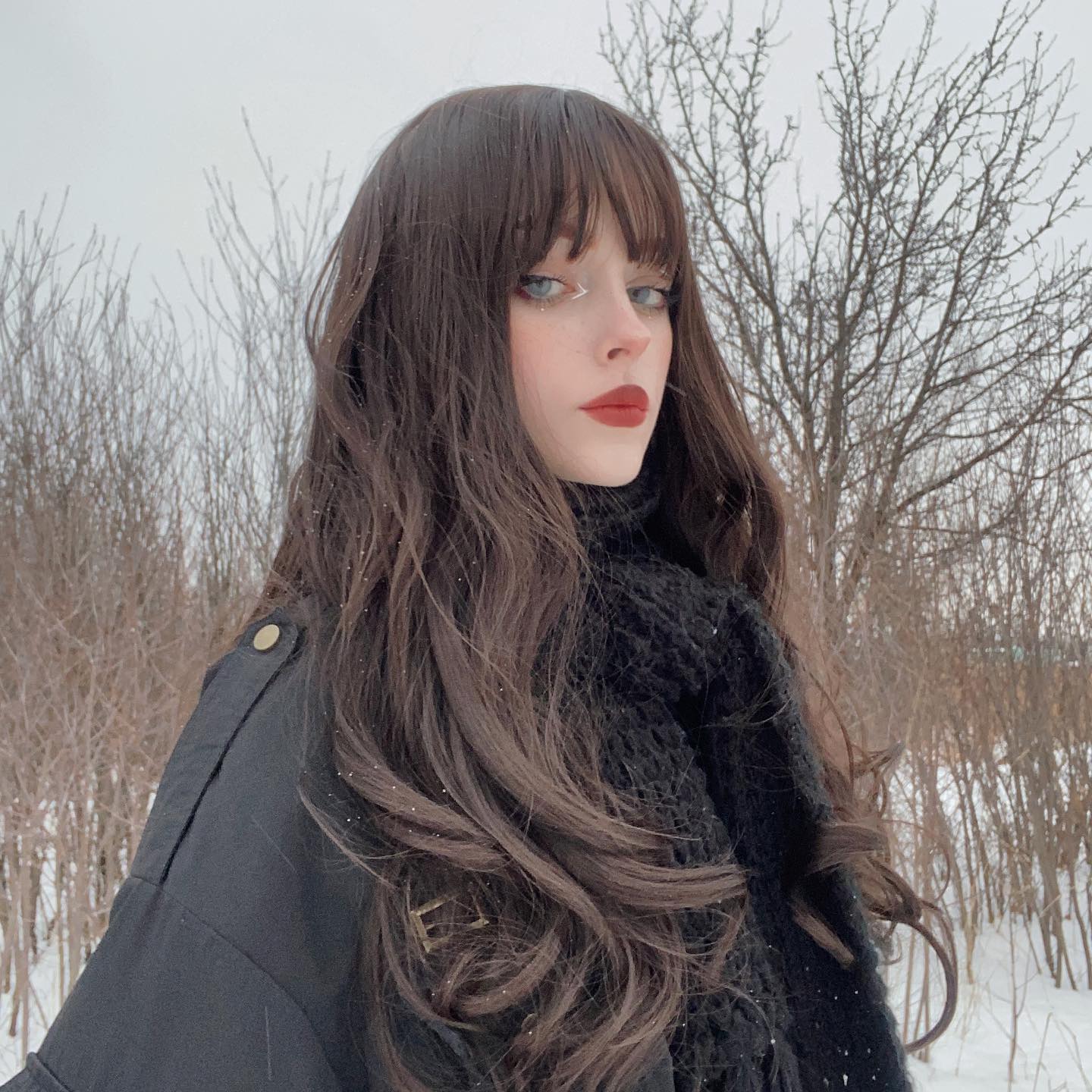 toriawashere instagram image archive image