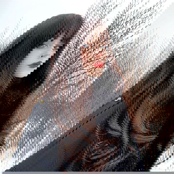 toriawashere image ~ Altpins