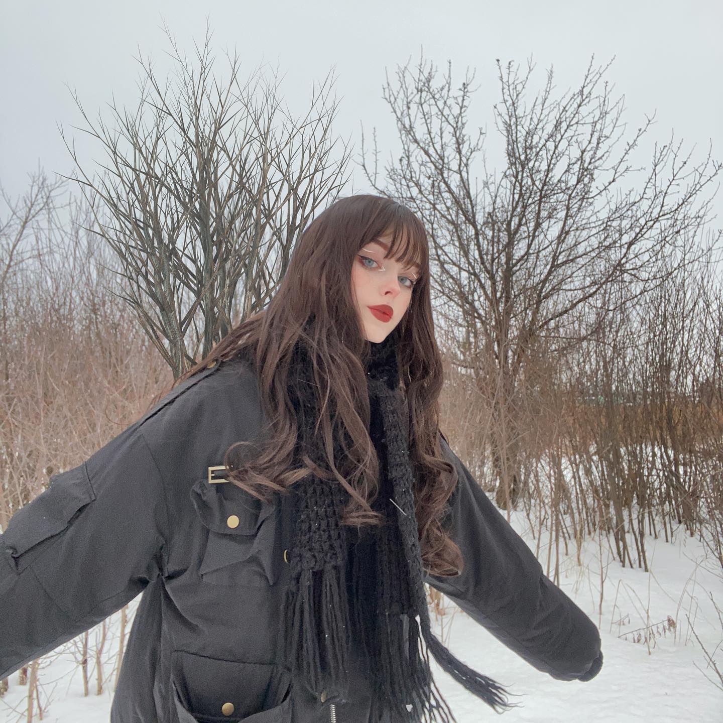 toriawashere instagram image archive image