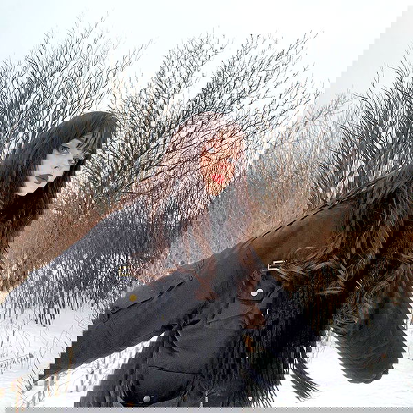 toriawashere image ~ Altpins