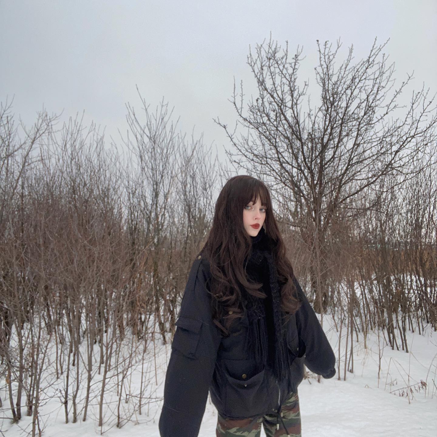 toriawashere instagram image archive image