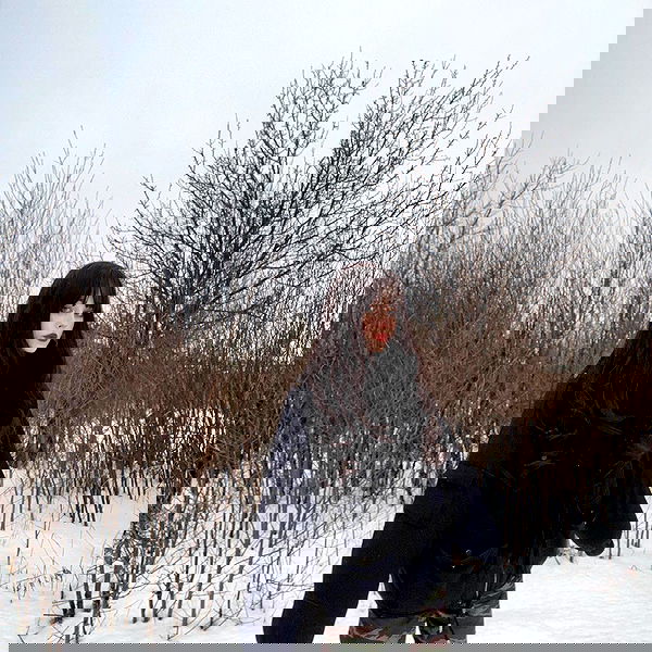 toriawashere image ~ Altpins